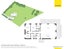 673B Riverside Road, Mātokitoki, Gisborne - Carousel 19