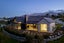 3A Ploughmans Lane, Arrowtown, Queenstown-Lakes, Otago - Carousel 23