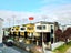 23A Camp Road, Mount Wellington, Auckland City, Auckland - Carousel 1