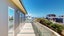 51 Kent Avenue, Waitārere Beach, Levin - Carousel 4