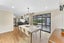 5 Perry Way, Mapua - Carousel 13