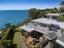 859 Whangaparaoa Road, Manly, Whangaparaoa - Carousel 21