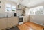 7 Landscape Drive, Ngongotaha, Rotorua - Carousel 5