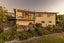 80 Arapiki Road, Stoke, Nelson - Carousel 24