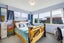 69 Cotswold Avenue, Bishopdale, Christchurch - Carousel 10