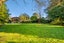 10 Whitney Street, Blenheim - Carousel 26