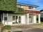 4 Bankart Street, Raglan, Raglan - Carousel 5