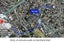 18 Hatherlow Street, Glenfield, Auckland - Carousel 17