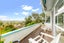 22A View Road, Shelly Park, Manukau City, Auckland - Carousel 7