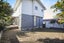 45B Kurnell Drive, Botany Downs, Auckland - Carousel 3