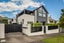 111A Upland Road, Remuera, Auckland - Carousel 1