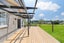 Lot 1/39 Great South Road, Ohaupo, Waipa, Waikato - Carousel 12