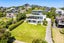 4 Breadalbane Place, Langs Beach, Waipu - Carousel 4