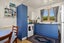 3 Simmonds Street, Alexandra, Alexandra - Carousel 3