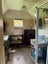 27 Kiwi Street, Makarora, Wānaka - Carousel 5