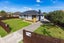18 Tyrone Street, Otara, Manukau City, Auckland - Carousel 3