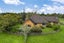 250B Pencarrow Road, Tamahere, Hamilton - Carousel 36