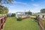 2/34 Imogene Way, Half Moon Bay, Auckland - Carousel 12