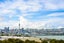 2E/68 Mokoia Road, Birkenhead, Auckland - Carousel 1