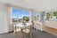 101 Raumanga Heights Drive, Raumanga, Whangarei - Carousel 2