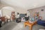 8 Peckham Lane, Woolston, Christchurch - Carousel 3