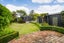 3 Earl Place, Hokowhitu, Palmerston North - Carousel 21