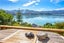2480 Wyuna Bay Road, Wyuna Bay, Coromandel - Carousel 1