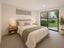 13 Youngberry Drive, Richmond, Richmond - Carousel 8