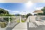 1338 Papamoa Beach Road, Papamoa Beach, Papamoa - Carousel 4