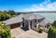 15 The Layline, Whitby, Porirua - Carousel 21