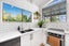 1/36B Homestead Road, Manly, Whangaparaoa - Carousel 7