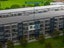 210/8 Thompson Park Road, Mount Wellington, Auckland - Carousel 24