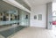 312/107 Thorndon Quay, Pipitea, Wellington - Carousel 17