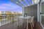 22 Joseph Street, Flat Bush, Auckland - Carousel 21