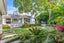 77 Milton Road, Otumoetai, Tauranga - Carousel 1