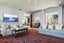 10 Oregon Drive, Rainbow Point, Taupo - Carousel 7