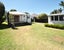 28 Wairere Avenue, Mount Albert, Auckland - Carousel 28