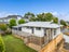13 Edgar Pearce Place, Howick, Auckland - Carousel 18