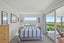 22 Elley Drive, Carters Beach, Westport - Carousel 25