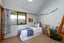 21 Dorothy Annie Way, Nelson, Nelson - Carousel 23