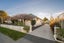 55 Frankleigh Street, Somerfield, Christchurch - Carousel 31