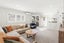 12A Commons Avenue, Mount Maunganui, Mount Maunganui - Carousel 12
