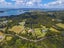 121 Owhiwa Road, Onerahi - Carousel 28