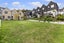 12 Jean Caldwell Way, Island Bay, Wellington - Carousel 19