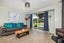 1148 Oromahoe Road, Kawakawa, Kaikohe - Carousel 8