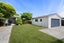109 Effingham Street, North New Brighton, Christchurch - Carousel 18