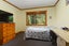 370 Dansey Road, Rotorua - Carousel 16