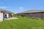 77 Hungerford Drive, Rolleston, Rolleston - Carousel 31