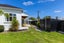 95 George Street, Blenheim - Carousel 18