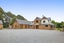 104 Tosswill Road, Prebbleton, Prebbleton - Carousel 6